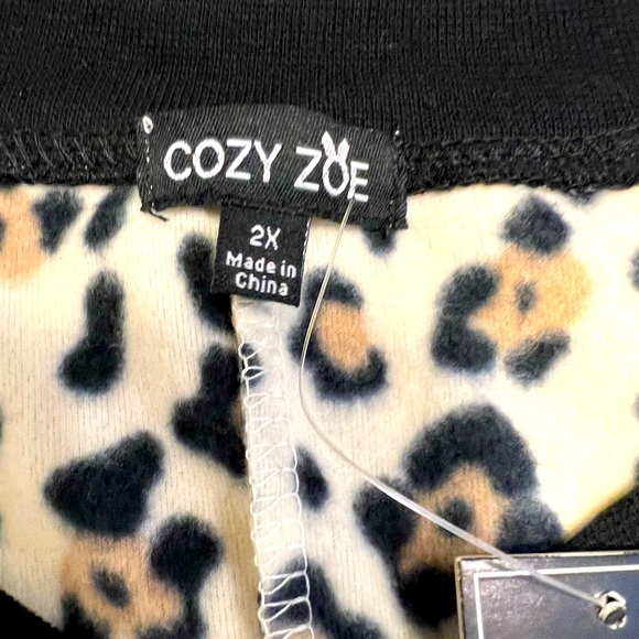 New  with tag Women jumpsuit - Picture 3 of 9